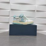 Amiri MA Skyline AM110 - Image 5