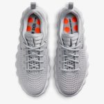 Nike Mind 002 Light NK188 - Image 6