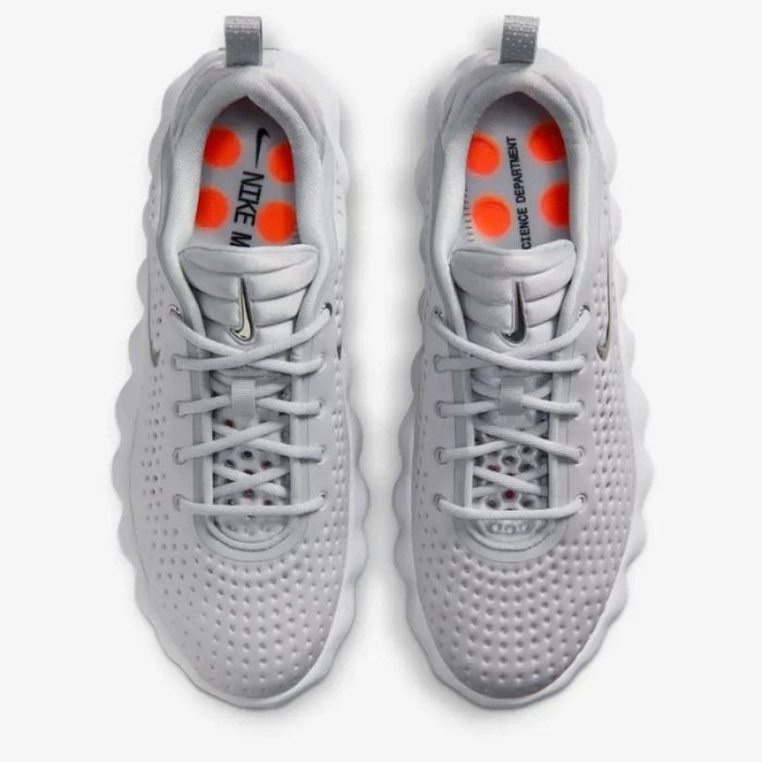 Nike Mind 002 Light NK188 - Image 6