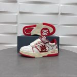 Amiri MA Skyline AM113 - Image 2