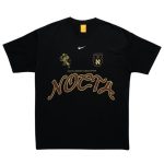 T-shirt Nike x NOCTA NFI Big Body NK170