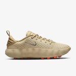 Nike Mind 002 Light NK187