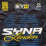 T-shirt Syna World Motocross Jersey SW049 - Image 5