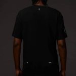 T-shirt Nike x NOCTA NFI Big Body NK170 - Image 2