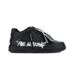 Off-White Out of Office For Walking OFF056