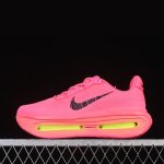 Nike Vomero Premium Hyper NK166 - Image 2