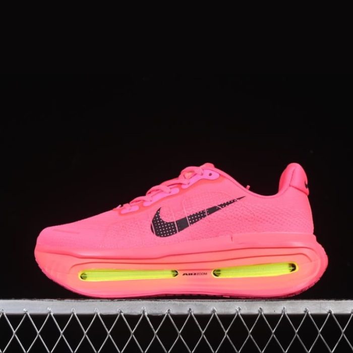 Nike Vomero Premium Hyper NK166 - Image 2