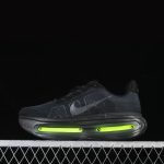 Nike Vomero Premium Volt NK167 - Image 2