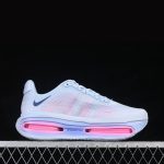 Nike Vomero Premium Tint NK168 - Image 2