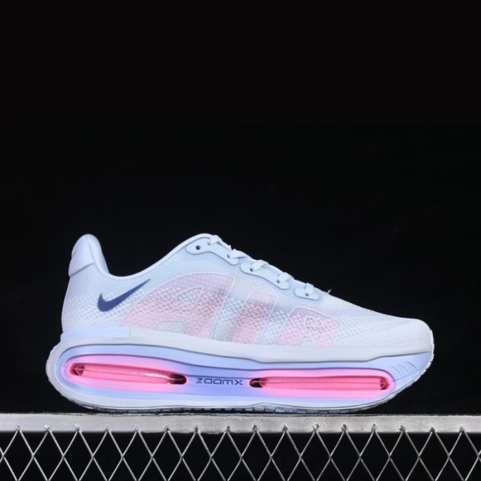 Nike Vomero Premium Tint NK168 - Image 2