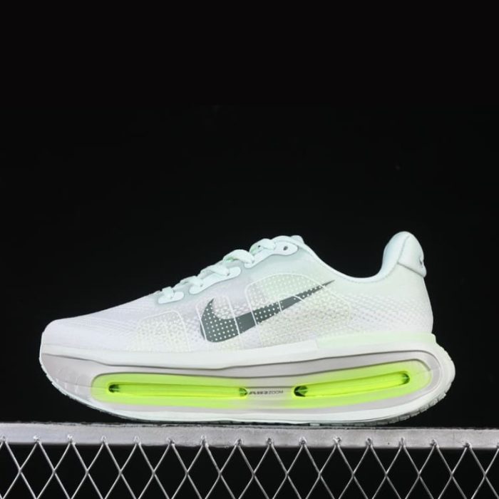 Nike Vomero Premium Barely NK169 - Image 2