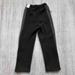 Pants Nike Tech Fleece Pro NK165 - Image 2