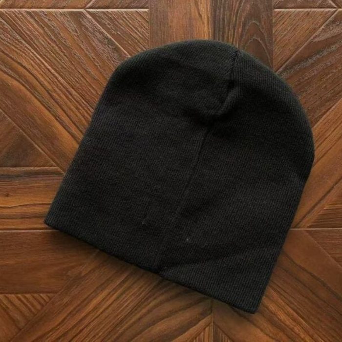 Beanie Balenciaga Sports Icon BL271 - Image 2