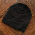 Beanie Balenciaga Beverly Hills BL272 - Image 2