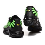 Air Max TN Plus Thermoactive NK179 - Image 2
