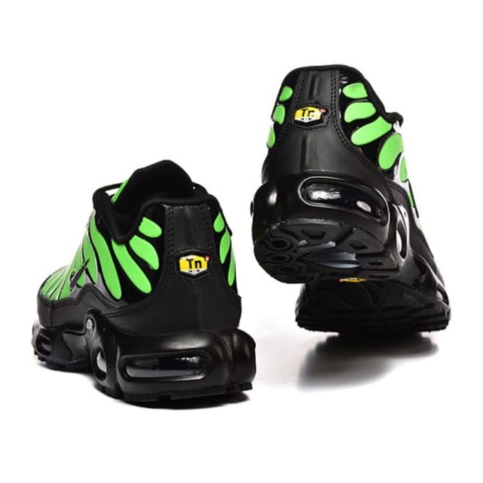Air Max TN Plus Thermoactive NK179 - Image 2