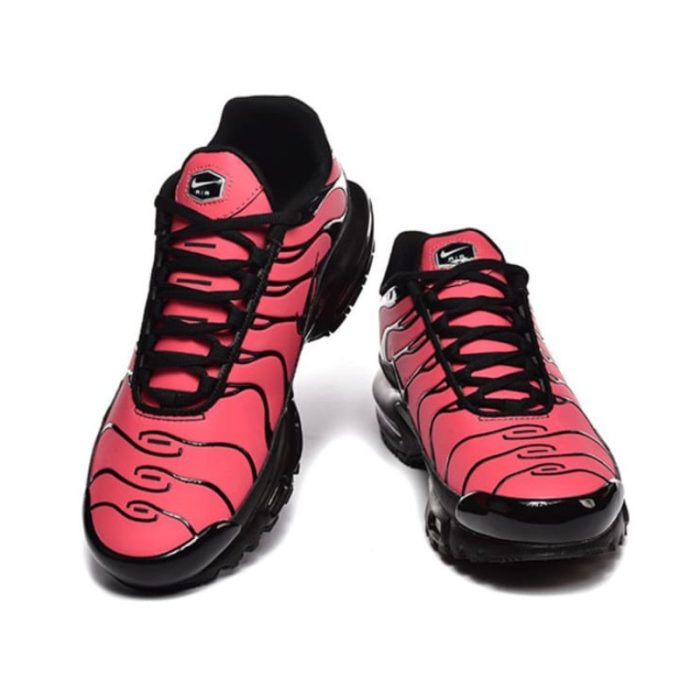Air Max TN Plus Thermoactive NK180 - Image 2