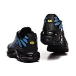 Air Max TN Plus Thermoactive NK181 - Image 2