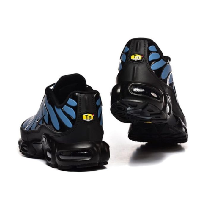 Air Max TN Plus Thermoactive NK181 - Image 2