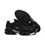 Air Max TN Plus Mint NK182 - Image 2