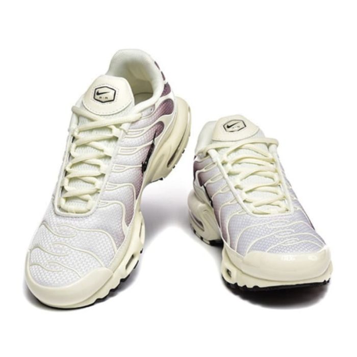 Air Max TN Plus Light Orewood NK183 - Image 2