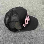Cap Trucker SynaWorld SW039 - Image 3