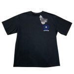 T-shirt Chrome Hearts CH170 - Image 2