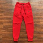 Pants Nike Tech Fleece NK186 - Image 3