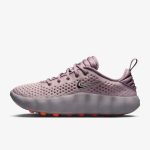 Nike Mind 002 Light NK189 - Image 2
