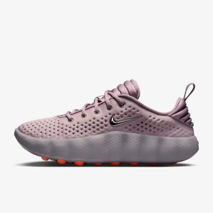 Nike Mind 002 Light NK189 - Image 2