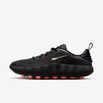 Nike Mind 002 Light NK190 - Image 2