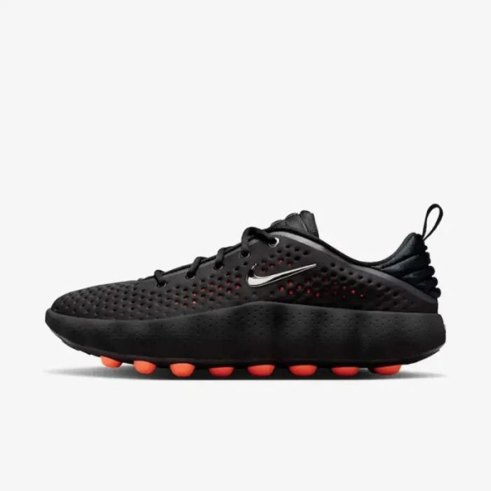 Nike Mind 002 Light NK190 - Image 2