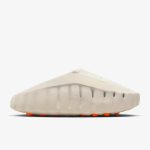 Slide Nike Mind 001 Light Bone NK194