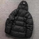 Jacket Palace Pertex Frost Balaclava PL020 - Image 2