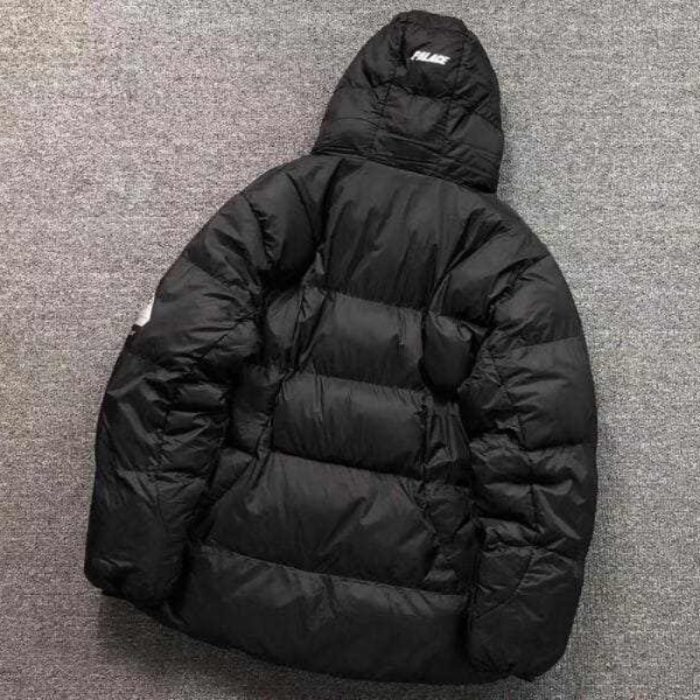 Jacket Palace Pertex Frost Balaclava PL020 - Image 2