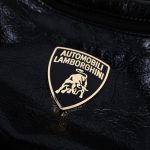 Bag Balenciaga x Lamborghini Automobil BL277 - Image 7