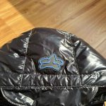 Jacket Supreme x Fox Racing Shiny SP149 - Image 4