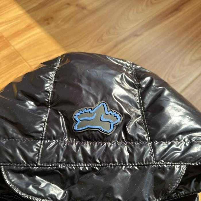Jacket Supreme x Fox Racing Shiny SP149 - Image 4