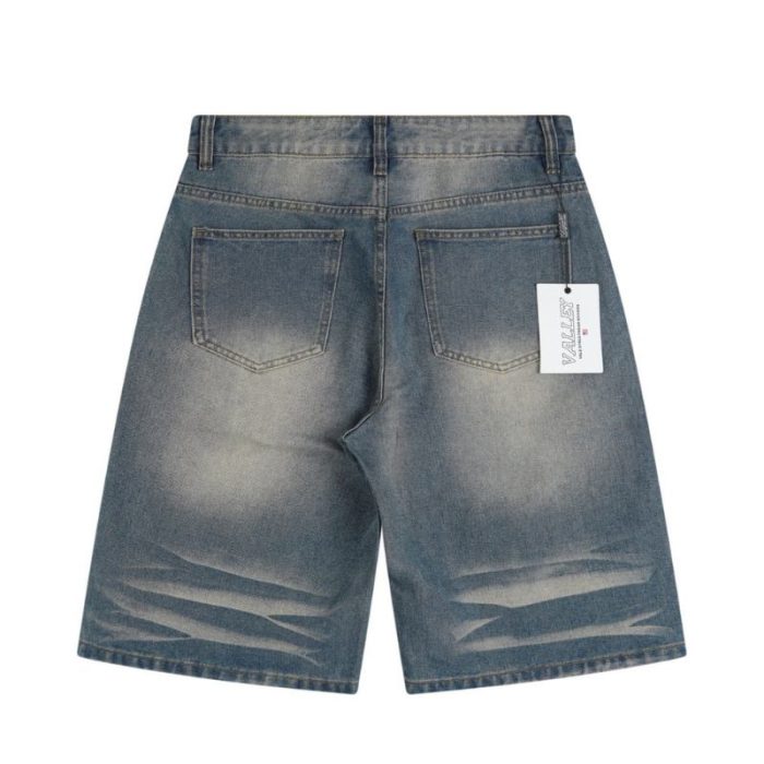 Shorts Jeans Vale Forever VF024 - Image 4