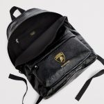 Backpack Balenciaga x Lamborghini Automobil BL278 - Image 2