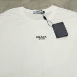 T-shirt Prada Fit PD104 - Image 2