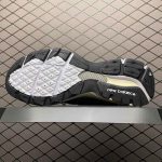 New Balance x Jound 990v3 Miusa NB020 - Image 7