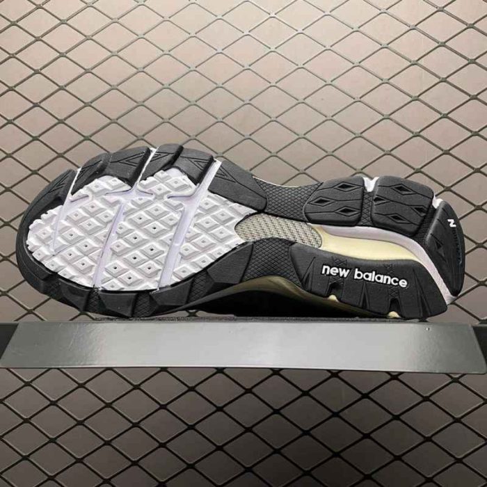 New Balance x Jound 990v3 Miusa NB020 - Image 7