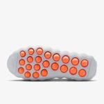Nike Mind 002 Light NK188 - Image 5