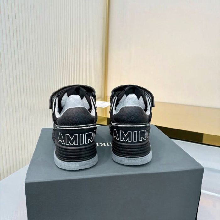 Amiri MA Skyline AM109 - Image 2