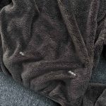 Set Nike x NOCTA Chalet Polar Baroque NK184 - Image 4