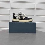 Amiri MA Skyline AM111 - Image 2