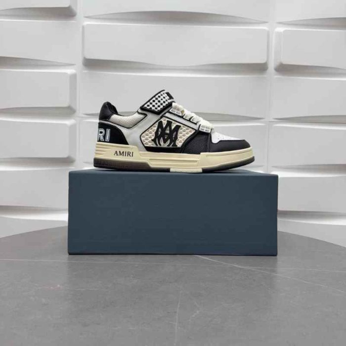 Amiri MA Skyline AM111 - Image 2