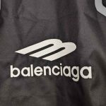 Jacket Balenciaga Skiwear BL274 - Image 2