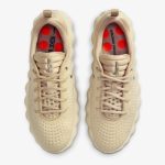 Nike Mind 002 Light NK187 - Image 3